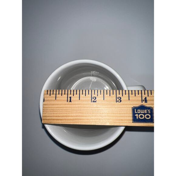 Collectible Vintage Campbell’s Soup Mug - 2004 - Picture 6 of 9